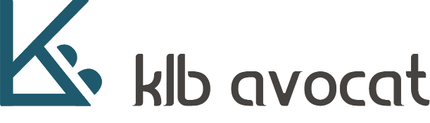 KLB Avocat